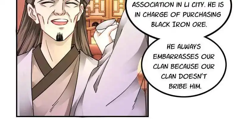 Miracle Doctor, Abandoned Daughter: The Sly Emperor's Wild Beast-Tamer Empress Chapter 28 86